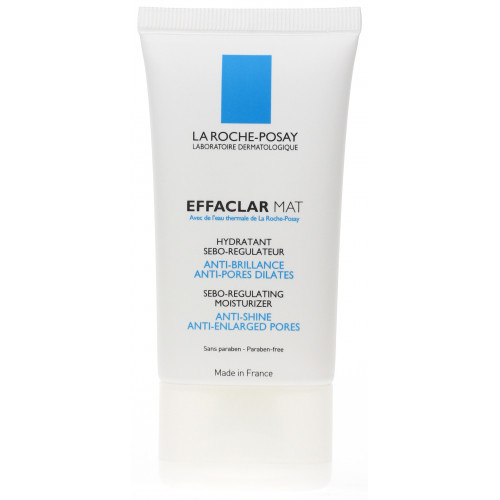 LA ROCHE POSAY Effaclar Mat-21