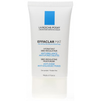 LA ROCHE POSAY Effaclar Mat-21