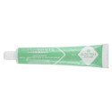 Dentifrice Soin Protection & Anti-Plaque Aloe Vera 75 ml