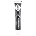 Black Edition Dentifrice Blancheur au Charbon Actif 75 ml