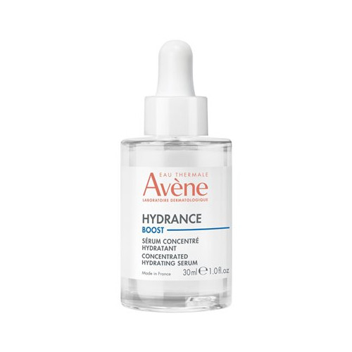 Hydrance Boost Sérum Concentré 30 ml Hydrance Boost Sérum Concentré 30 ml