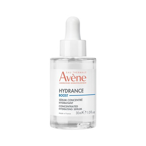 Hydrance Boost Sérum Concentré 30 ml