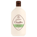 Gel Bain Douche Peaux Sensibles Amande Verte 400 ml