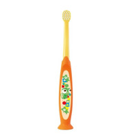 Baby Brosse à dents 0/2 ans