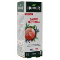 Baume Pectoral 30 ml