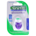 GUM Expanding Floss 30M - Soin Gencives Sensibles Parapharmacie