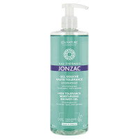 Gel Douche Haute Tolérance Hydratant 500 ml