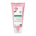 Après Shampooing Apaisant Pivoine 150ml