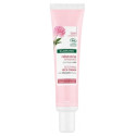 Crème Riche Apaisante à la Pivoine Bio 40 ml