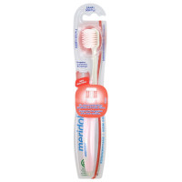 Soin Complet Brosse à Dents Souple