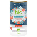 Bio Nutrisanté Infusion de l'Hiver 25 sachets