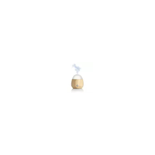 ATMO Diffuseur humidificateur ultrasonique ATMO Diffuseur humidificateur ultrasonique
