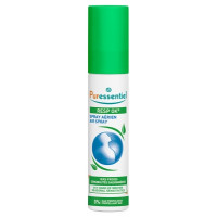 Resp OK Spray Aérien 20ml