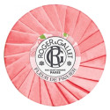 Roger & Gallet Fleur de Figuier Savon Bienfaisant 100 g