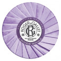 Roger & Gallet Lavande Royale Savon Bienfaisant 100 g