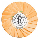 Roger & Gallet Néroli Savon Bienfaisant 100 g