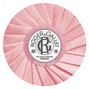 Roger & Gallet Rose Thé Savon Bienfaisant 100 g