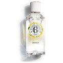 Cédrat Eau Parfumée Bienfaisante 100 ml