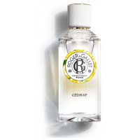 Cédrat Eau Parfumée Bienfaisante 100 ml