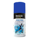 SyntholKiné Spray froid 150ml