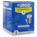 Urgoderm Sparadrap Non Tissé Extensible 10 m x 5 cm