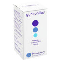 BESINS HEALTHCARE Gynophilus 1 Boite - Apaise Démangeaisons