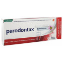 Parodontax Dentifrice Blancheur Duo 150ml - Soin Gencives et Dents