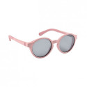 Lunettes 2-4 ans misty rose Misty Rose