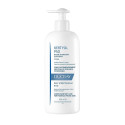 Baume Hydratant Quotidien Corps 400ml Kertyol P.S.O Peaux Psoriasiques