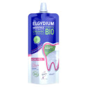 Bio Dentifrice Gencives 100 ml