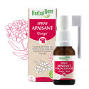 SPRAY APAISANT GORGE 15ml