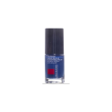 Toleriane Silicium Vernis à Ongles Bleu 6 ml