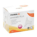 Medela Téterelle PersonalFit Plus