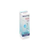 Nécyrane Spray Nasal Hypertonique