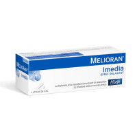 Melioran Imedia 4 sticks x5ml