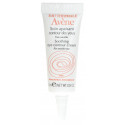 AVENE Soin Apaisant Contour des Yeux-2133