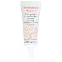 AVENE Soin Apaisant Contour des Yeux-2133