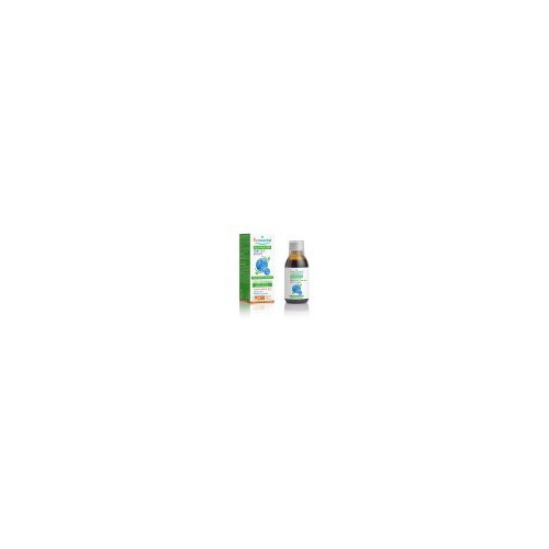 Sirop Toux Sèche et Grasse 140ml Enfant Dès 1 An Puressentiel Sirop Toux Sèche et Grasse 140ml Enfant Dès 1 An Puressentiel