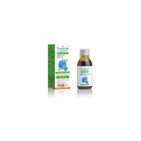 Sirop Toux Sèche et Grasse 140ml Enfant Dès 1 An Puressentiel