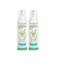 SPRAY ASSAINISSANT AUX 41 HUILES ESSENTIELLES DUO 2X200ML