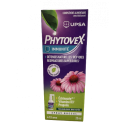 UPSA Phytovex Immunité spray buccal