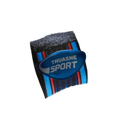 THUASNE Bracelet Strapping Sport - 1 Boite - Confort et Maintien