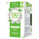 Nutrisanté Infusion Bio Camomille 20 Sachets - Digestion et Sommeil