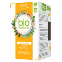 Nutrisanté Infusion Bio Régulation Sucre 20 Sachets