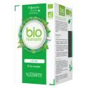 Nutrisanté Thé Vert Menthe Bio 20 Sachets - Minceur et Digestion