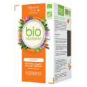 Nutrisanté Infusion Bio Transit 20 Sachets - Confort Intestinal