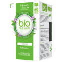 Nutrisanté Infusion Bio Verveine 20 Sachets - Détente et Sommeil