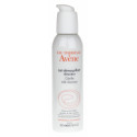 AVENE Lait Démaquillant Douceur-2142