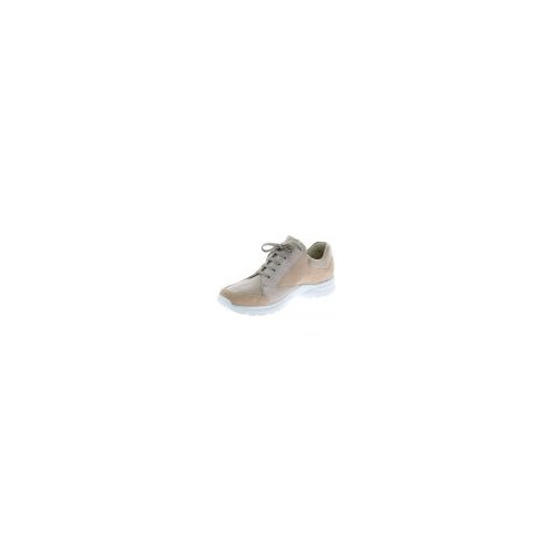 Basket femme CHUT MARTA POUDRE