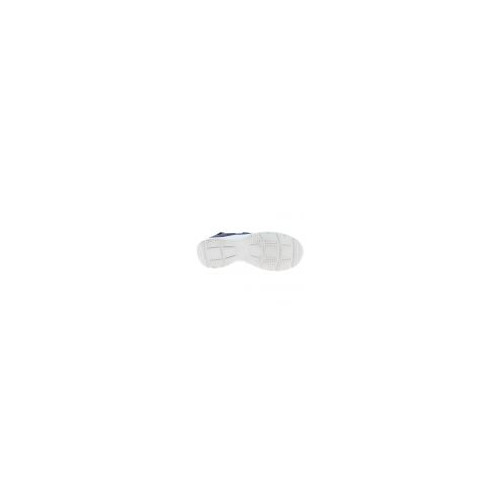 CHUT MIKAELA Hallux Valgus Bleu